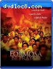 Formosa Betrayed [Blu-Ray]