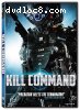 Kill Command