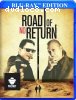Road of No Return [Blu-Ray]