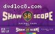 Shawscope: Volume Four (10-Disc Limited Edition) [Blu-Ray]