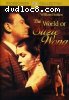 World of Suzie Wong, The