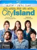 City Island [Blu-Ray + Digital]