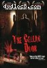 Cellar Door, The