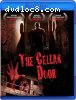 Cellar Door, The [Blu-Ray]