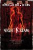 Night Scream