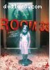 Room 33