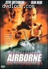 Airborne Cover