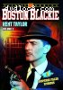 Boston Blackie: Volume 2