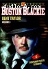 Boston Blackie: Volume 3
