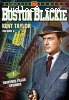 Boston Blackie: Volume 6
