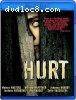 Hurt [Blu-Ray]