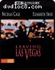 Leaving Las Vegas [4K Ultra HD]