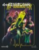 Re-Animator [4K Ultra HD + Blu-ray]