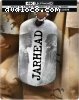 Jarhead (SteelBook / 20th Anniversary Edition) [4K Ultra HD + Blu-ray + Digital 4K]