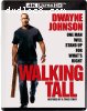 Walking Tall [4K Ultra HD + Blu-ray]