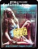 Rabid (Collector's Edition) [4K Ultra HD + Blu-ray]