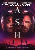 Ash