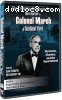 Colonel March of Scotland Yard: The Complete 26-Episode Series