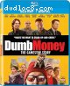 Dumb Money [Blu-Ray + Digital]
