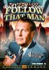 Follow That Man (aka Man Against Crime): Volume 5