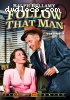 Follow That Man (aka Man Against Crime): Volume 7