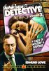 Front Page Detective: Volume 2