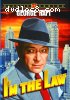 Lost TV Classics: I'm the Law