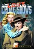 Lost Crime Shows: Volume 1 (The Shadow / Unsolved / Chicago 2-1-2 / The Bogus Green)