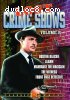 Lost Crime Shows: Volume 2 (Boston Blackie / Alarm / Mandrake the Magician / The Witness / Front Page Detective)