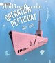 Operation Petticoat (Signature Edition) [Blu-Ray]