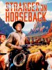 Stranger on Horseback [Blu-ray]