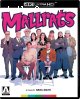 Mallrats (Special Edition | Theatrical Cut) [4K Ultra HD]