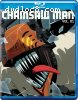 Chainsaw Man: Season One (Limited Edition) [Blu-ray]