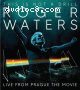 Roger Waters: This Is Not a Drill - Live From Prague [Blu-ray]