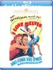 I Love Melvin (Warner Archive Collection) [Blu-ray]