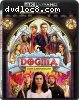 Dogma [4K Ultra HD + Blu-ray + Digital 4K]