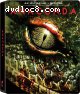 Anaconda (SteelBook) [4K Ultra HD + Digital 4K]