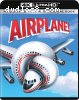 Airplane! [4K Ultra HD + Blu-ray + Digital 4K]