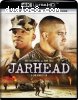 Jarhead (20th Anniversary) [4K Ultra HD + Blu-ray + Digital 4K]