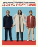 Good Fortune (Amazon Exclusive DigiPack) [4K Ultra HD + Blu-ray + Digital]