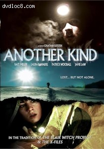 Another Kind Cover