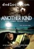 Another Kind