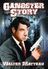Gangster Story