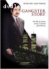 Gangster Story (Platinum)