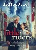 Little Riders, The