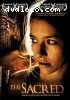 Sacred, The