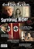 Surviving Hitler: A Love Story