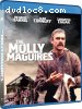 Molly Maguires, The [Blu-Ray]