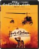 Hearts of Darkness: A Filmmaker's Apocalypse [4K Ultra HD + Digital]