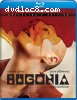 Bugonia (Collector's Edition) [Blu-ray + Digital HD]